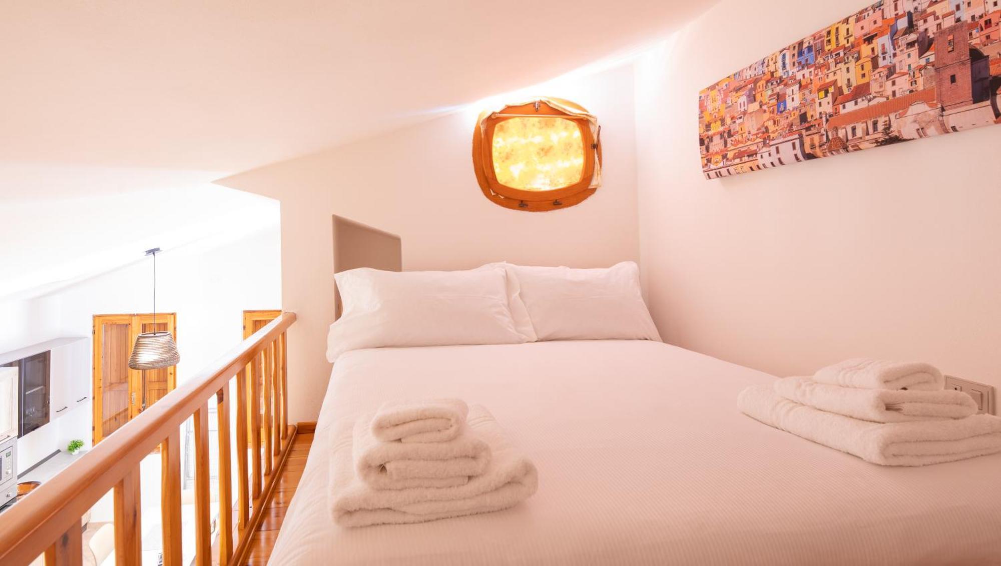 Welcomely - Badde Nuraghe Dimora Vista Mare Con Parcheggio Privato Magomadas Buitenkant foto